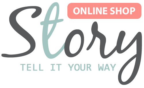 Story Online Store