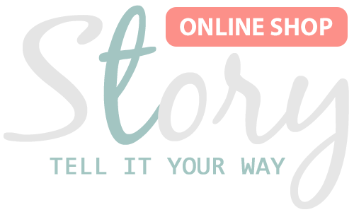 Story Online Store